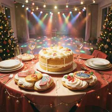 Copertina della canzone Babka i Mazurek – nasz hit