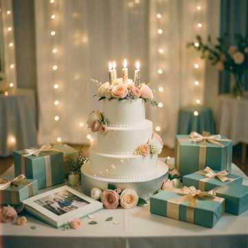 Cover van het nummer Quince Años Natalia