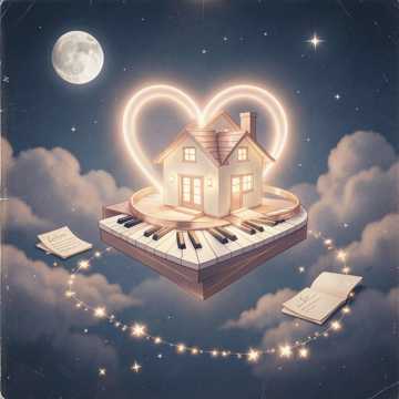 คัฟเวอร์เพลง szerelmem