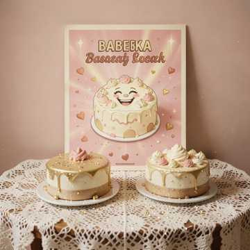 노래 표지 Babka i Mazurek – nasz hit