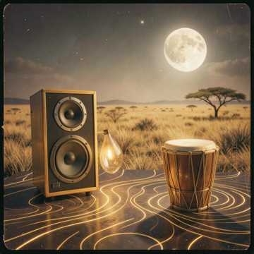 A dal borítója Ojs