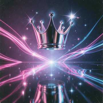 曲のカバー Данара