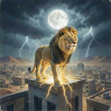 歌曲的封面ابو محسن