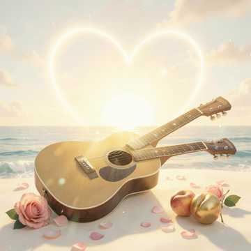 غلاف الاغنية Obra maestra