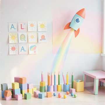 Cover des Liedes Впевнений старт