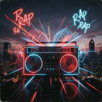 Cover des Liedes Début de la cadence