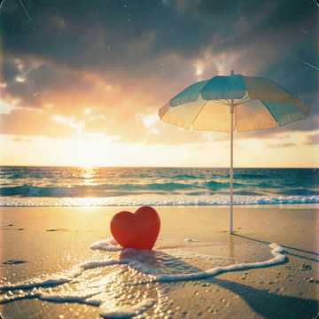 A dal borítója Letnia Siedemnastka