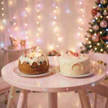 노래 표지 Babka i Mazurek – nasz hit