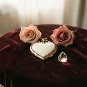 Copertina della canzone Amore impossibile