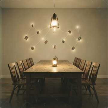 Cover of the song O nosso laço