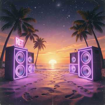 คัฟเวอร์เพลง Weekend Fever