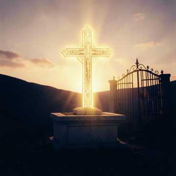 คัฟเวอร์เพลง HÚSVÉT HATALMA-ÁRIA