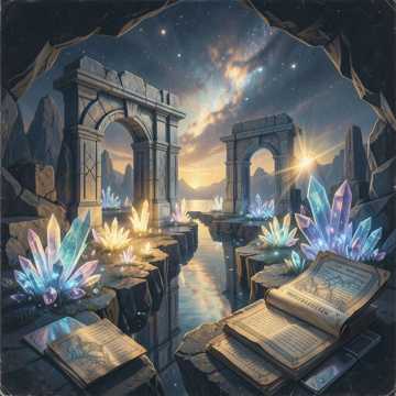 A dal borítója 3361 Я Жива Страж Рая Врат Лилит 13 Сефирота