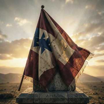 歌曲的封面nemzet