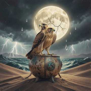 Cover des Liedes ,طلال