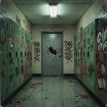 คัฟเวอร์เพลง Balassa