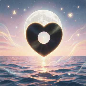 คัฟเวอร์เพลง My Love 6