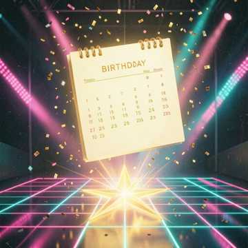 غلاف الاغنية Kolejny Złoty Rok