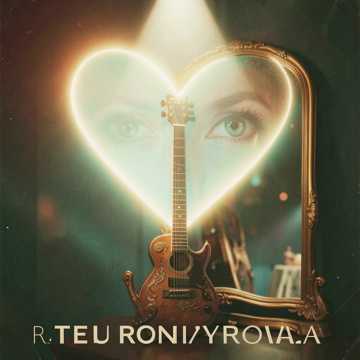 Cover av låten мпа