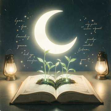 คัฟเวอร์เพลง rt