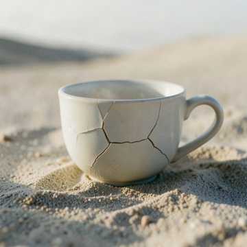 歌曲的封面اغنيتي