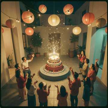 Couverture de la chanson سيف طفشه يا نجم الليلة