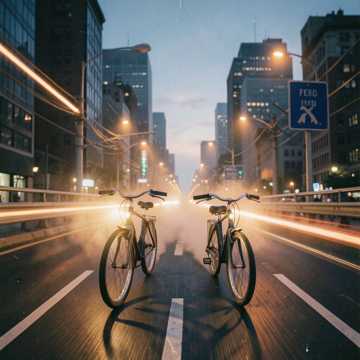 歌曲的封面Люди на двох колесах