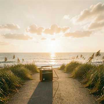 Cover van het nummer Пусть всё идёт своим чередом