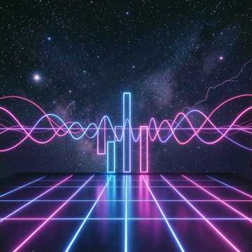 Copertina della canzone Bsusb