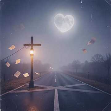 Cover of the song ewrgear