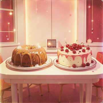 Copertina della canzone Babka i Mazurek – nasz hit