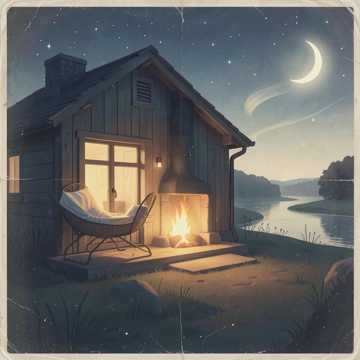 歌曲的封面Калыханка