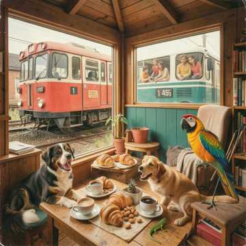 Cover utworu велулаевы