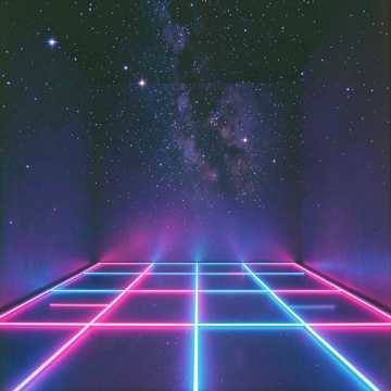 노래 표지 Bsusbg