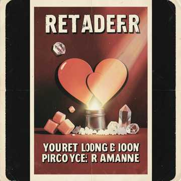 曲のカバー TRISAL (Rock)