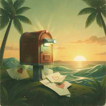 Couverture de la chanson ESPERO VOCÊ  CHEGAR