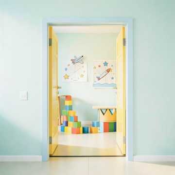 Кавер на песню Впевнений старт