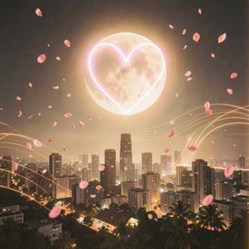 Bìa bài hát Que locura