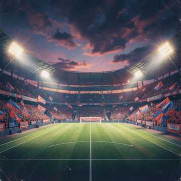 Cover av låten Więcej Niż Pasja