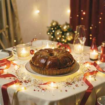 Copertina della canzone Babka i Mazurek – nasz hit