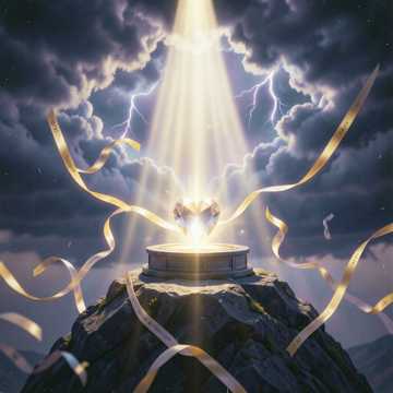 歌曲的封面ofrenda