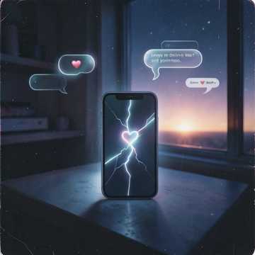 Couverture de la chanson Точинисо