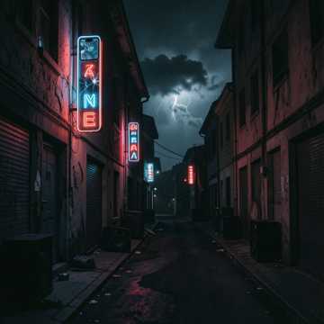 A dal borítója Ça Chauffe Pour Rien