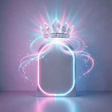 Cover des Liedes Ммм