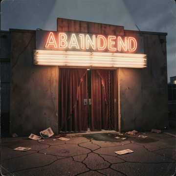 曲のカバー Cicatrices de Asfalto