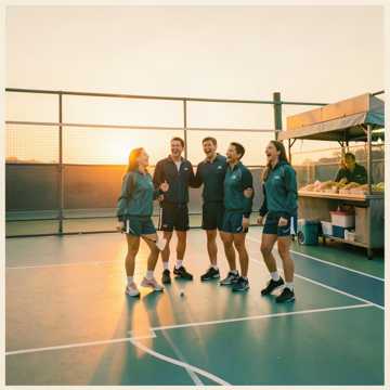 노래 표지 หร้อยแหละแก๊งนี้