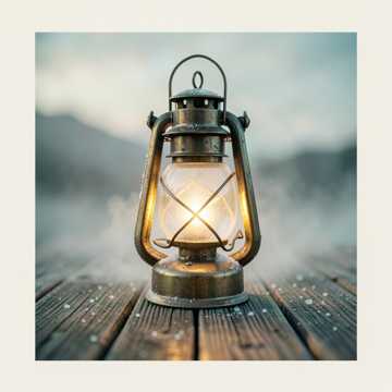 歌曲的封面ليلك يا حضرموت