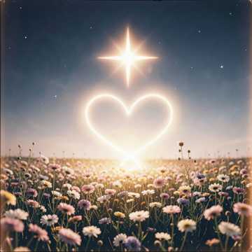 Кавер на песню Милая моя