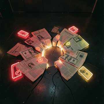 Copertina della canzone Becsó