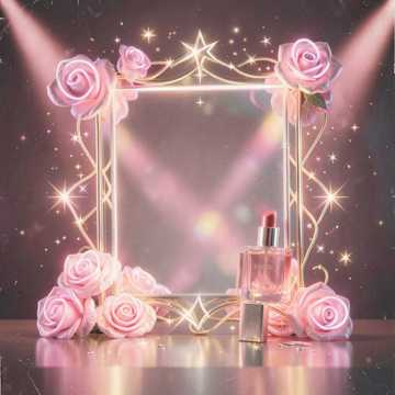 غلاف الاغنية Данара